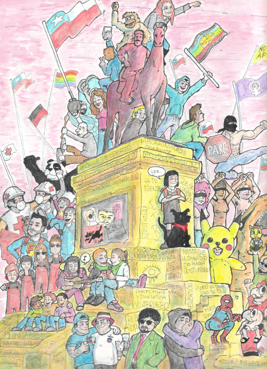 Politico I